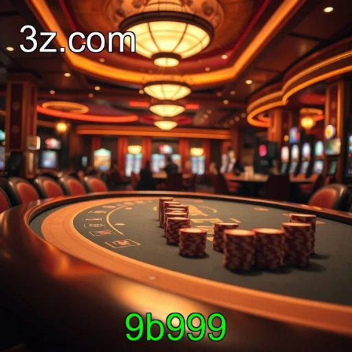 Atraia Sua Atenção com os Cards do Site 9b999