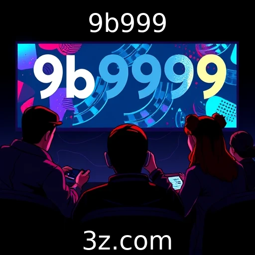 Diversificação de gêneros e públicos nos jogos eletrônicos