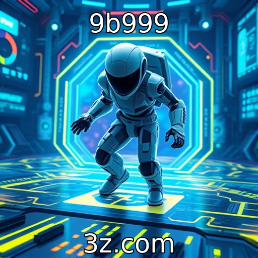 Principais inovações tecnológicas para jogos futuros