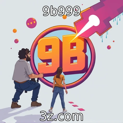 Como os jogos estão abordando questões sociais contemporâneas