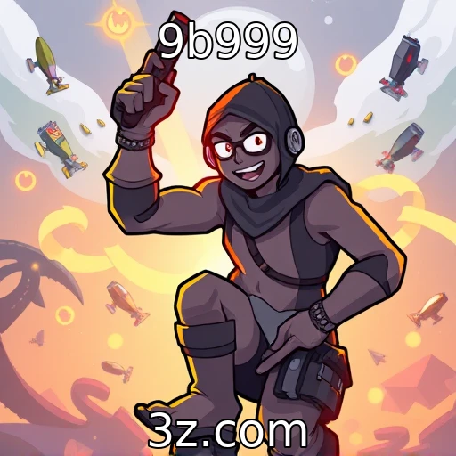 Crescimento do mercado de jogos independentes em destaque