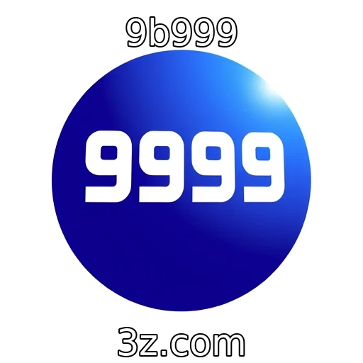 Novos modelos de monetização nas plataformas de jogos