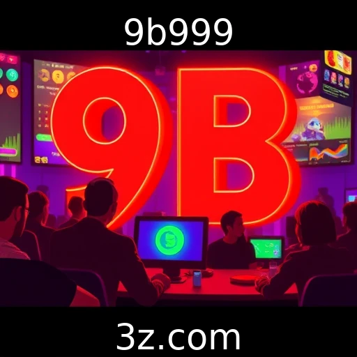 Perspectivas sobre a monetização em jogos online