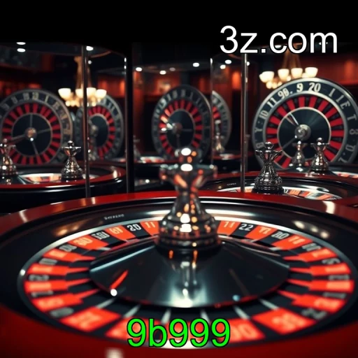 A Magia do Openworld no 9b999 e Suas Surpresas Incríveis