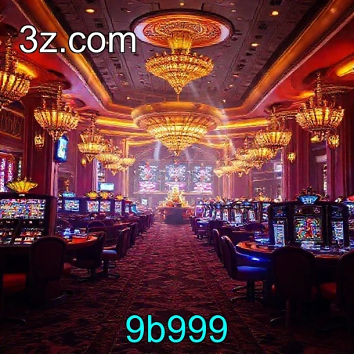 Platformer Fantástico: Aventuras Épicas no 9b999