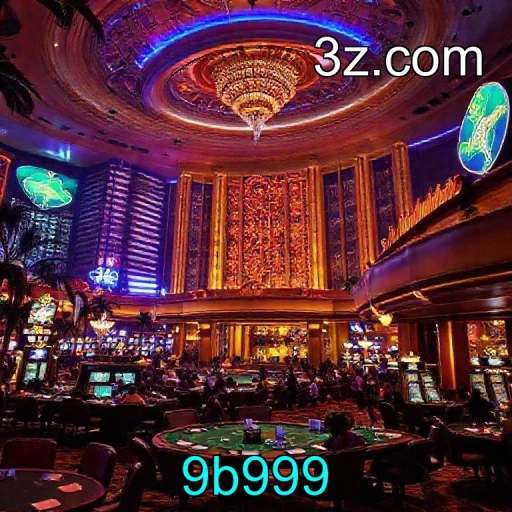 Acelere na Racing do 9b999 e Sinta a Adrenalina