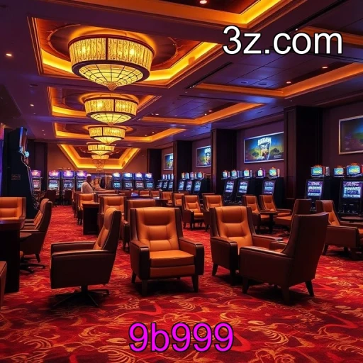 Estratégia Brilhante: Mergulhe no 9b999 Hoje!